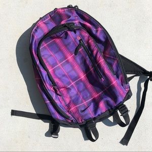 Nike Backpack